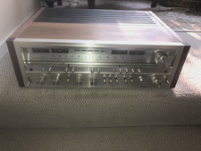 vintage pioneer sx 990 for sale  Farmington