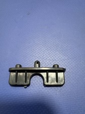 Tamiya vintage ff01 for sale  SHEFFIELD