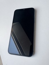 Apple iPhone 11pro 64GB A2215 space grey  comprar usado  Enviando para Brazil