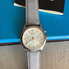 Orologio guess donna usato  Torino