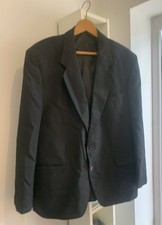 Special occasions mens for sale  ADDLESTONE