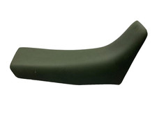 Sella sedile saddle usato  Frattaminore