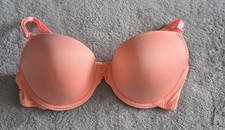 George asda coral for sale George asda coral for sale  UK