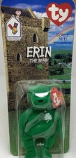Erin bear beanie for sale  East Meadow