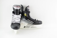 Bauer vapor hyperlite for sale  Belleville