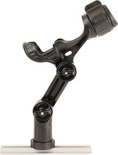 Yakattack omega pro for sale  Salem