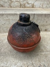 Antique toledo torch for sale Antique toledo torch for sale  Harrisburg