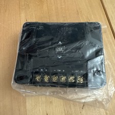 Crossover passivo de áudio veicular bidirecional JBL comprar usado  Enviando para Brazil
