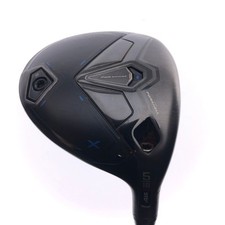 Used cobra darkspeed for sale  WINDLESHAM