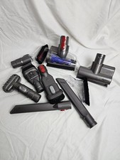 Genuine oem dyson for sale  Lexington