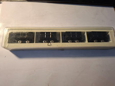 Roco 34505 h0e gebraucht kaufen  Baesweiler