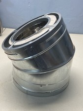 dura vent for sale  Sandy