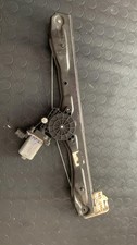 Originale alzavetro alzacrista usato  Lamezia Terme