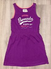 Kleid 122 128 gebraucht kaufen  Coburg