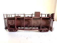 Brass westside models for sale  Santa Clara