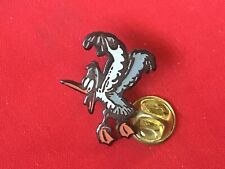 Pins mouette gaston d'occasion  La Crau