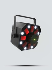 Chauvet swarm ils for sale  Levittown