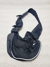 Expandable pet carrier for sale  Aurora