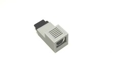 Usado, Adaptador de mouse Amiga (para mouse PS2), para amiga A600 comprar usado  Enviando para Brazil