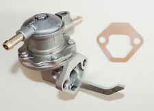 Usado, FIAT 1100 103 - 1100 D - R/ POMPA BENZINA/ FUEL PUMP comprar usado  Enviando para Brazil