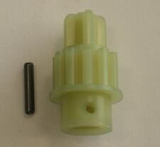 Kenwood puleggia perno usato  Palermo