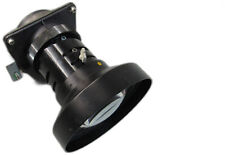 Short throw axial for sale  STAFFORD
