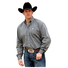 Cinch men classic for sale  Buffalo