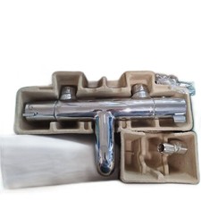 Hansgrohe thermostat badewanne gebraucht kaufen  Nagold