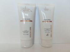 Crema mani crema usato  Pisticci