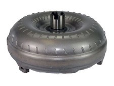 Para 1967-1974 Chevrolet C20 Pickup Auto Trans Torque Converter 17527PVVF 1968 comprar usado  Enviando para Brazil