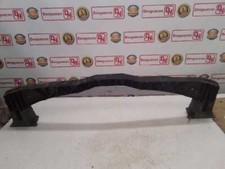 Reforço de para-choque dianteiro 9646895580 para Citroen C4 Berlin 2004 606661 comprar usado  Enviando para Brazil
