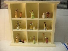 knick knack collection for sale  Methuen