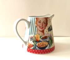 Kellogs vintage series for sale  Culver City