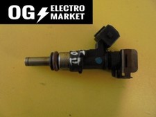 BRAVO II GULIETTA 1.4 WTRYSKIWACZ JEDNOSTKA WTRYSKIWACZA 1 X SZT. PRO STICK 0280158167  na sprzedaż  PL