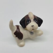 Vintage kenner 1994 for sale  Midlothian