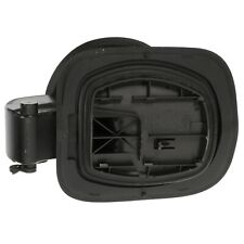 New oem 2011 for sale  Braintree