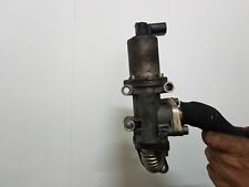 46785766 valvola egr usato  Italia