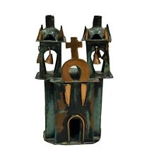 Copper church ayacucho for sale  TELFORD