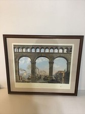 John stobart louis for sale  Saint Louis