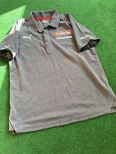 Tsg hoffenheim matchworn gebraucht kaufen  Renningen