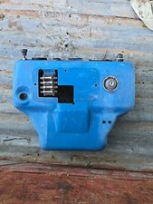 Ford 1300 1500 for sale  Kaufman