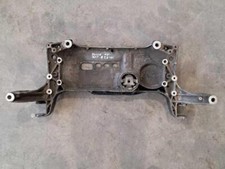 3c0199313bb traversa motore usato  Minerbe