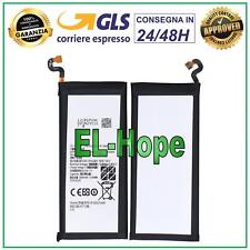 Batteria bg935abe per usato  Villabate
