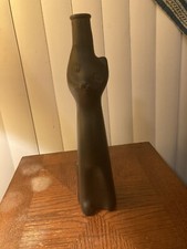 2019 rheinhessen riesling for sale 2019 rheinhessen riesling for sale  Cleveland
