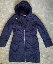 Bluezoo navy blue for sale  BRIGHTON