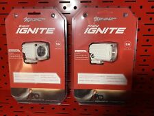 Rigid industries ignite for sale  Fort Lauderdale