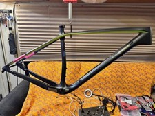 2019 niner air for sale  Sebastopol