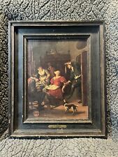 Jan steen gallant for sale  Houston