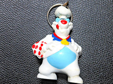 Figurine porte clès d'occasion  Notre-Dame-de-Bondeville