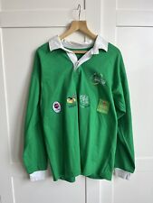 Rare european rugby for sale  OXFORD